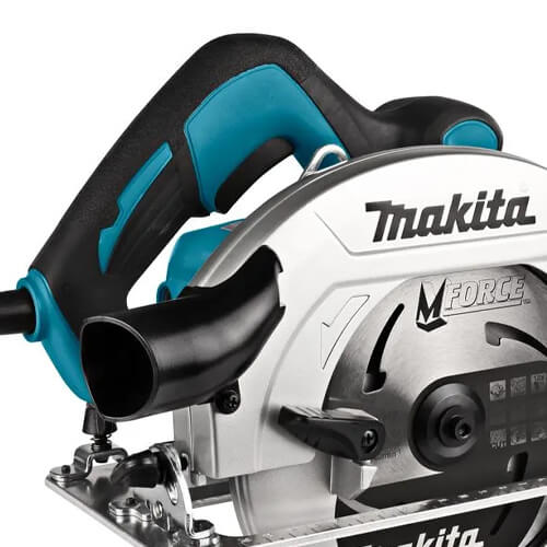 Удобный хват